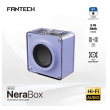 bluetooth zvucnik fantech bs152 nerabox ljubicasti-zvucnik-fantech-bs152-nerabox-ljubicasti-170607-313907-170607.png