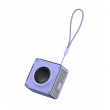 bluetooth zvucnik fantech bs152 nerabox ljubicasti-zvucnik-fantech-bs152-nerabox-ljubicasti-170607-313908-170607.png