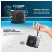 bluetooth zvucnik fantech bs152 nerabox ljubicasti-zvucnik-fantech-bs152-nerabox-ljubicasti-170607-313912-170607.png