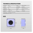 bluetooth zvucnik fantech bs152 nerabox ljubicasti-zvucnik-fantech-bs152-nerabox-ljubicasti-170607-313915-170607.png