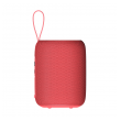 bluetooth zvucnik fantech bs157 nerabox crveni-zvucnik-fantech-bs157-nerabox-crveni-170604-314082-170604.png