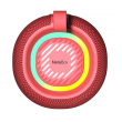 bluetooth zvucnik fantech bs157 nerabox crveni-zvucnik-fantech-bs157-nerabox-crveni-170604-314084-170604.png