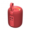 bluetooth zvucnik fantech bs157 nerabox crveni-zvucnik-fantech-bs157-nerabox-crveni-170604-314085-170604.png