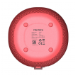 bluetooth zvucnik fantech bs157 nerabox crveni-zvucnik-fantech-bs157-nerabox-crveni-170604-314087-170604.png