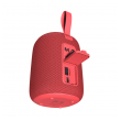 bluetooth zvucnik fantech bs157 nerabox crveni-zvucnik-fantech-bs157-nerabox-crveni-170604-314088-170604.png