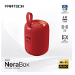 bluetooth zvucnik fantech bs157 nerabox crveni-zvucnik-fantech-bs157-nerabox-crveni-170604-314089-170604.png