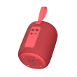 bluetooth zvucnik fantech bs157 nerabox crveni-zvucnik-fantech-bs157-nerabox-crveni-170604-314090-170604.png