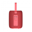 bluetooth zvucnik fantech bs157 nerabox crveni-zvucnik-fantech-bs157-nerabox-crveni-170604-314091-170604.png