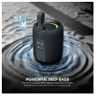 bluetooth zvucnik fantech bs157 nerabox crveni-zvucnik-fantech-bs157-nerabox-crveni-170604-314093-170604.png