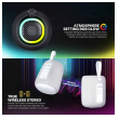 bluetooth zvucnik fantech bs157 nerabox crveni-zvucnik-fantech-bs157-nerabox-crveni-170604-314095-170604.png
