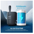 bluetooth zvucnik fantech bs157 nerabox crveni-zvucnik-fantech-bs157-nerabox-crveni-170604-314097-170604.png