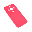 maska giulietta za honor magic 8 lite/ x9d 5g mat pink-maska-giulietta-za-honor-magic-8-lite-x9d-5g-mat-pink-170568-313859-170568.png