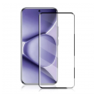 Zastitno staklo 3D Full Glue za Xiaomi Redmi Note 15 Pro Plus 5G (EU) (zakrivljeno)