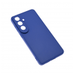 maska 3d camera za samsung s26 plus/ s946b plava-maska-3d-camera-za-samsung-s26-plus-s946b-plava-170619-315350-170619.png