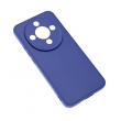 maska 3d camera za honor magic 8 lite/ x9d tamno plava-maska-3d-camera-za-honor-magic-8-lite-x9d-tamno-plava-170576-313866-170576.png