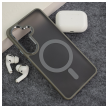 maska mag case candy shield za samsung s26 plus/ s946b siva-maska-mag-case-candy-shield-za-samsung-s26-plus-s946b-siva-170601-316014-170601.png