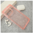 maska color transparent za honor x5c/ x5c plus roze-maska-color-transparent-za-honor-x5c-x5c-plus-roze-170594-315742-170594.png
