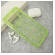 maska color transparent za honor 400 smart/ x7d zelena-maska-color-transparent-za-honor-400-smart-x7d-zelena-170588-315758-170588.png