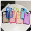 maska color transparent za honor 400 smart/ x7d roze-maska-color-transparent-za-honor-400-smart-x7d-roze-170587-315753-170587.png
