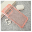 maska color transparent za honor 400 smart/ x7d roze-maska-color-transparent-za-honor-400-smart-x7d-roze-170587-315754-170587.png