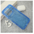 maska color transparent za honor 400 smart/ x7d plava-maska-color-transparent-za-honor-400-smart-x7d-plava-170586-315750-170586.png