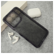 maska color transparent za honor 400 smart/ x7d crna-maska-color-transparent-za-honor-400-smart-x7d-crna-170585-315746-170585.png
