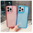 maska color transparent za honor magic 8 lite/ x9d ljubicasta-maska-color-transparent-za-honor-magic-8-lite-x9d-ljubicasta-170584-315720-170584.png