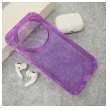 maska color transparent za honor magic 8 lite/ x9d ljubicasta-maska-color-transparent-za-honor-magic-8-lite-x9d-ljubicasta-170584-315722-170584.png