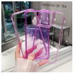 maska color transparent za honor magic 8 lite/ x9d plava-maska-color-transparent-za-honor-magic-8-lite-x9d-plava-170582-315711-170582.png