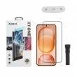 zastitno staklo xmart uv glue full cover + lampa za honor magic 8 pro-zastitno-staklo-xmart-uv-glue-full-cover--lampa-za-honor-magic-8-pro-170651-316875-170651.png