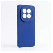 maska 3d camera za xiaomi redmi note 15 pro 5g (eu) plava-maska-3d-camera-za-xiaomi-redmi-note-15-pro-5g-eu-plava-170645-316911-170645.png