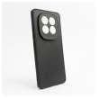 maska 3d camera za xiaomi redmi note 15 pro 5g (eu) crna-maska-3d-camera-za-xiaomi-redmi-note-15-pro-5g-eu-crna-170644-316905-170644.png
