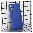 maska 3d camera za samsung s25 fe/ s731b plava-maska-3d-camera-za-samsung-s25-fe-s731b-plava-170639-317958-170639.png