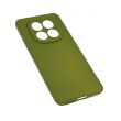 maska giulietta za xiaomi redmi note 15 pro 4g (eu) mat zelena-maska-giulietta-za-xiaomi-redmi-note-15-pro-4g-eu-mat-zelena-170711-314446-170711.png