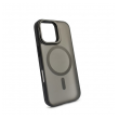 maska mag case nanobit shield za iphone 17 crna-maska-mag-case-nanobit-shield-za-iphone-17-crna-170652-320397-170652.png