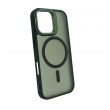 maska mag case nanobit shield za iphone 17 zelena-maska-mag-case-nanobit-shield-za-iphone-17-zelena-170654-316033-170654.png