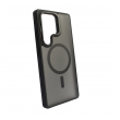 maska mag case nanobit shield za samsung s26 ultra/ s948b crna-maska-mag-case-nanobit-shield-za-samsung-s26-ultra-s948b-crna-170668-320394-170668.png