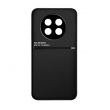 maska anti static za xiaomi redmi note 15 5g (eu)-maska-anti-static-za-xiaomi-redmi-note-15-5g-eu-170721-317869-170721.png