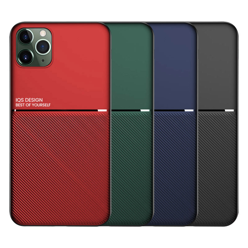 maska anti static za xiaomi redmi note 15 pro 5g (eu)crna-maska-anti-static-za-xiaomi-redmi-note-15-pro-5g-eucrna-170722-317854-170722.png