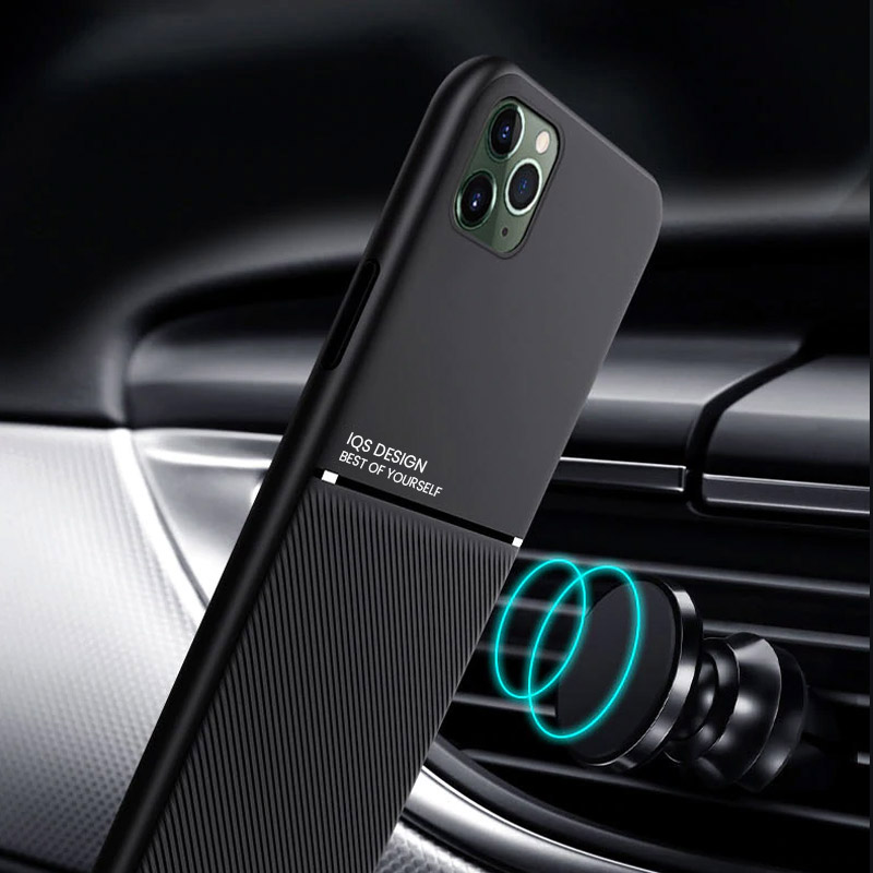 maska anti static za xiaomi redmi note 15 pro 5g (eu)crna-maska-anti-static-za-xiaomi-redmi-note-15-pro-5g-eucrna-170722-317856-170722.png