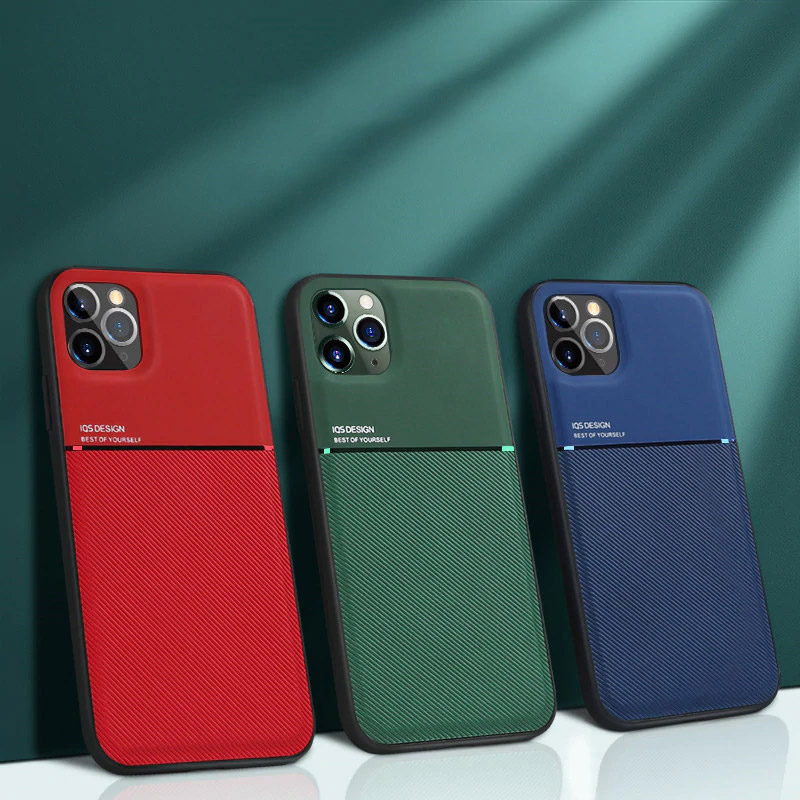 maska anti static za xiaomi redmi note 15 pro 5g (eu)crna-maska-anti-static-za-xiaomi-redmi-note-15-pro-5g-eucrna-170722-317860-170722.png