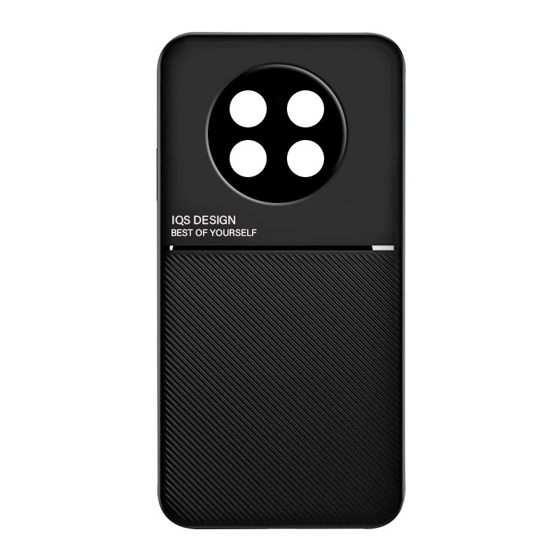 maska anti static za xiaomi redmi note 15 pro 5g (eu)crna-maska-anti-static-za-xiaomi-redmi-note-15-pro-5g-eucrna-170722-317861-170722.png
