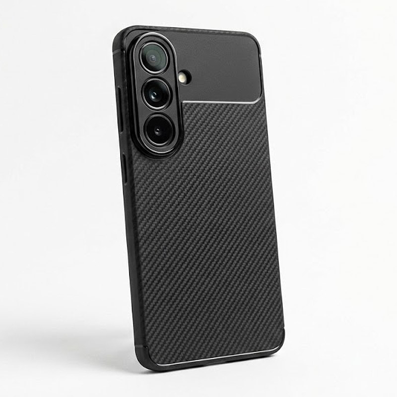 maska carbon defender za samsung s26/ s941b crna-maska-carbon-defender-za-samsung-s26-s941b-crna-170731-316687-170731.png