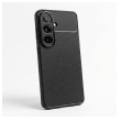 maska carbon defender za samsung s26/ s941b crna-maska-carbon-defender-za-samsung-s26-s941b-crna-170731-316687-170731.png