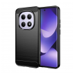maska silicone defender za xiaomi redmi note 15 4g/ 5g (eu) crna-maska-silicone-defender-za-xiaomi-redmi-note-15-4g-5g-eu-crna-170753-315499-170753.png