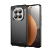 maska silicone defender za xiaomi redmi note 15 pro 4g (eu) crna-maska-silicone-defender-za-xiaomi-redmi-note-15-pro-4g-eu-crna-170754-316925-170754.png
