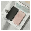 maska na preklop nanobit coral book za xiaomi redmi note 15 pro plus (eu) crna-maska-na-preklop-nanobit-coral-book-za-xiaomi-redmi-note-15-pro-pro-eu-crna-170744-314556-170744.png