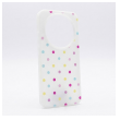 maska candy dots za honor magic 8 lite/ x9d bela-maska-candy-dots-za-honor-magic-8-lite-x9d-bela-170726-316541-170726.png