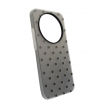 maska candy dots za honor magic 8 lite/ x9d crna-maska-candy-dots-za-honor-magic-8-lite-x9d-crna-170727-316553-170727.png