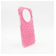 maska candy dots za honor magic 8 lite/ x9d pink-maska-candy-dots-za-honor-magic-8-lite-x9d-pink-170728-316529-170728.png